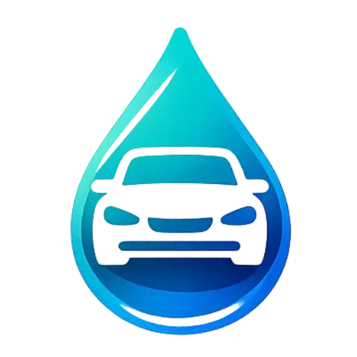 Lavage auto à domicile Présilly